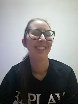 Sarah459 online show from 09.25.25