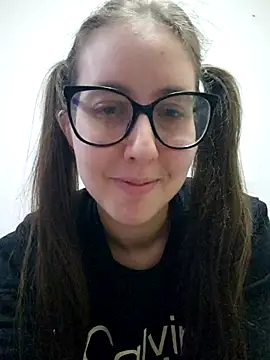 Sarah459 online show from 11.13.25