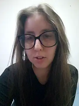 Sarah459 online show from 11.16.25