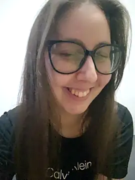 Sarah459 online show from 03.10.26