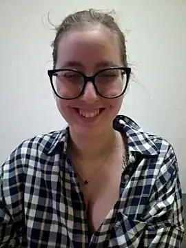 Sarah459 online show from 04.02.26