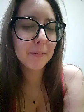 Snapshot of Sarah459 chatting on 05.21.26 Sarah459 online show from 05.21.26