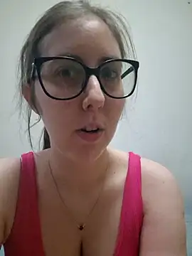 Snapshot of Sarah459 chatting on 05.29.26 Sarah459 online show from 05.29.26