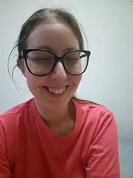 Snapshot of Sarah459 chatting on 06.02.26 Sarah459 online show from 06.02.26