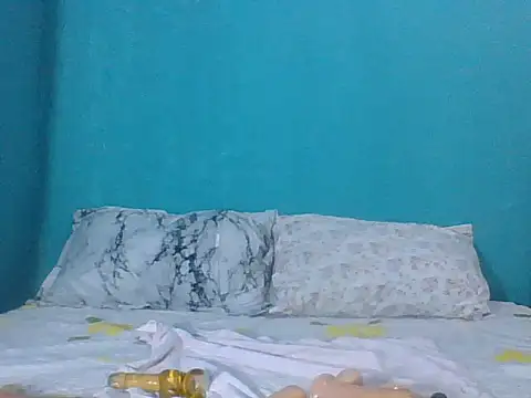 Billion Ass online show from 02.12.26