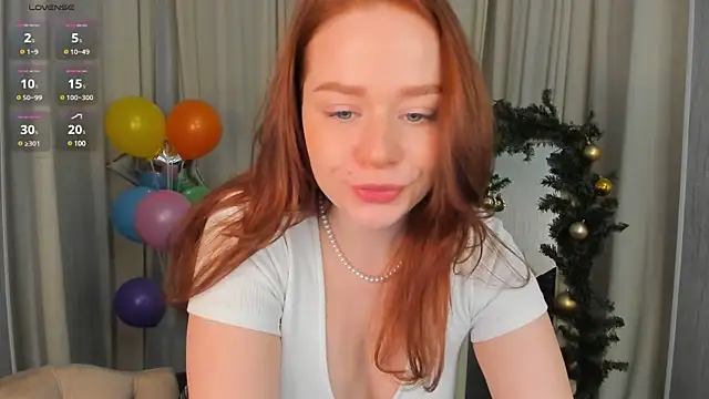 skye sky online show from 12.12.24