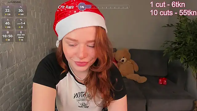 skye sky online show from 12.26.24
