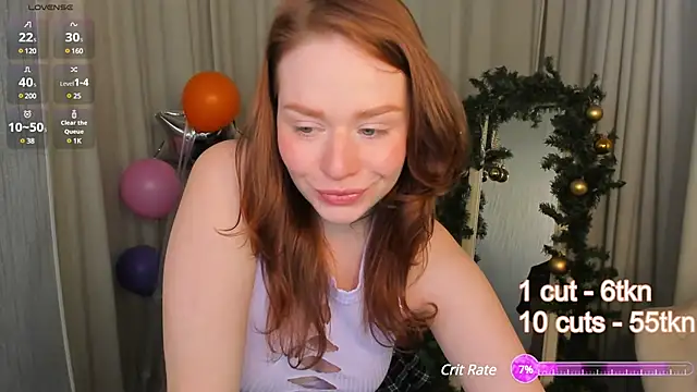 skye sky online show from 01.08.25