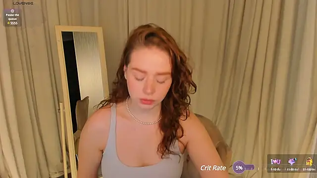 skye sky online show from 01.23.25