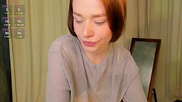 skye sky online show from 10.02.25
