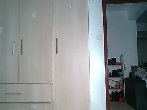 Oliviia  online show from 10.15.25