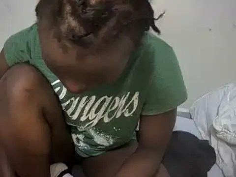 Snapshot of ebony_curvedass chatting on 10.07.25 ebony curvedass online show from 10.07.25