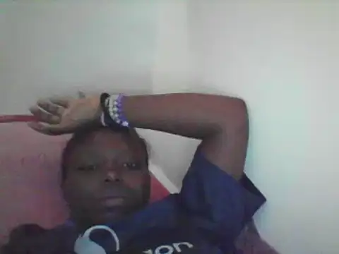 Snapshot of ebony_curvedass chatting on 10.12.25 ebony curvedass online show from 10.12.25