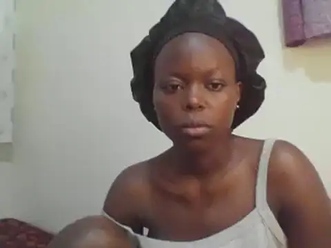 Snapshot of ebony_curvedass chatting on 10.17.25 ebony curvedass online show from 10.17.25