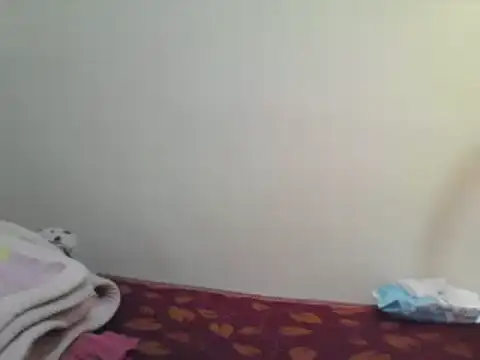 Snapshot of ebony_curvedass chatting on 10.22.25 ebony curvedass online show from 10.22.25