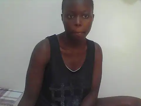 Snapshot of ebony_curvedass chatting on 11.05.25 ebony curvedass online show from 11.05.25