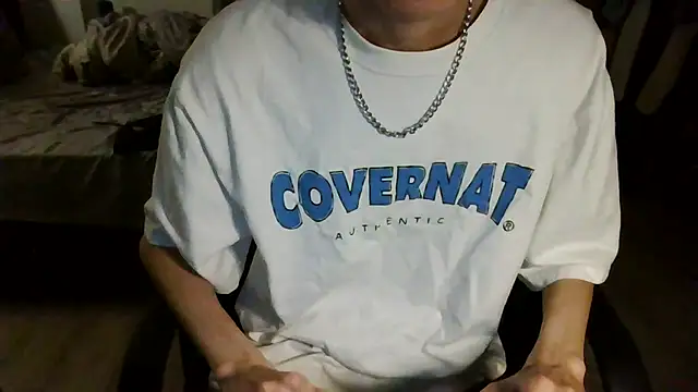 kaikai 0804 online show from 10.20.25