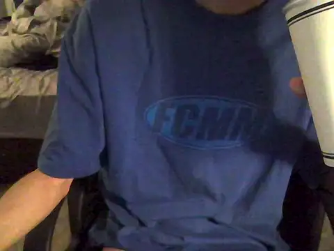 kaikai 0804 online show from 11.01.25