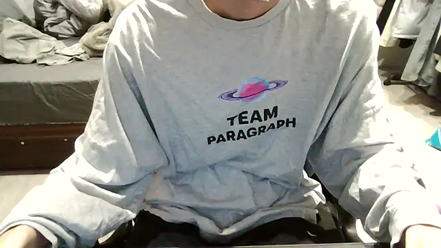 kaikai 0804 online show from 12.04.25