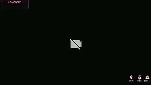 Snapshot of Megan_Do_Santos chatting on 09.26.25 Megan Do Santos online show from 09.26.25