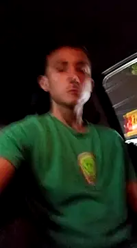 Snapshot of jgcolombia17 chatting on 02.23.25 jgcolombia17 online show from 02.23.25