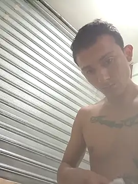 Snapshot of jgcolombia17 chatting on 02.25.25 jgcolombia17 online show from 02.25.25