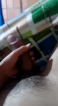 Snapshot of jgcolombia17 chatting on 03.07.25 jgcolombia17 online show from 03.07.25