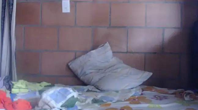 Snapshot of jgcolombia17 chatting on 03.08.25 jgcolombia17 online show from 03.08.25