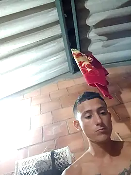 Snapshot of jgcolombia17 chatting on 03.12.25 jgcolombia17 online show from 03.12.25