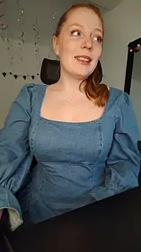 FENIX ZLA online show from 01.08.26