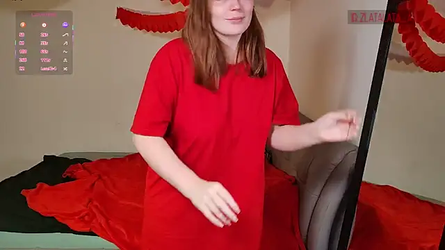 FENIX ZLA online show from 02.07.26