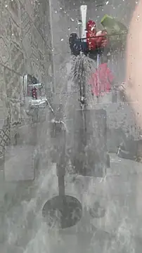 FENIX ZLA online show from 02.21.26