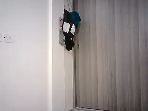 Star Tower online show from 12.13.25