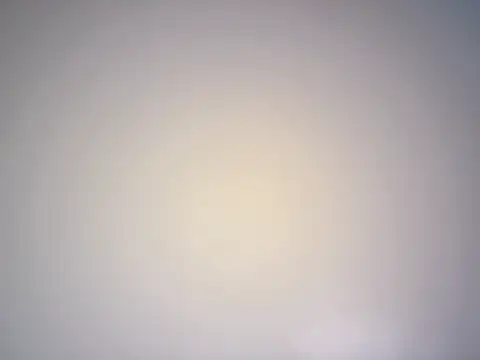 Star Tower online show from 02.24.26