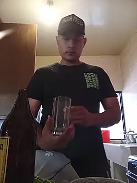 Snapshot of Zordomud0 chatting on 02.08.26 Zordomud0 online show from 02.08.26