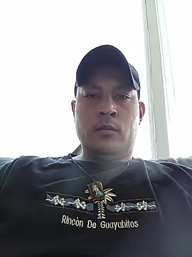 Snapshot of Zordomud0 chatting on 02.09.26 Zordomud0 online show from 02.09.26