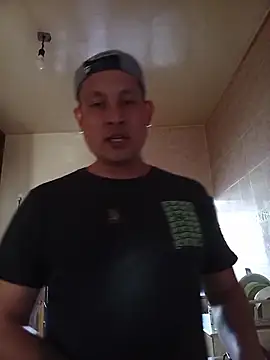 Snapshot of Zordomud0 chatting on 02.16.26 Zordomud0 online show from 02.16.26