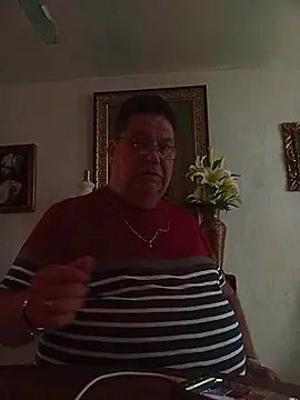 Snapshot of Zordomud0 chatting on 02.18.26 Zordomud0 online show from 02.18.26