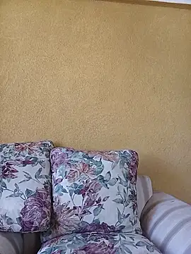 Snapshot of Zordomud0 chatting on 03.02.26 Zordomud0 online show from 03.02.26