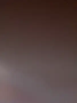 Snapshot of Marvin_vivine chatting on 01.13.25 Marvin vivine online show from 01.13.25