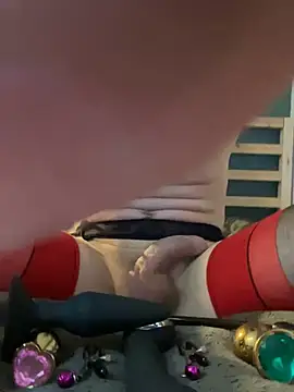 Snapshot of Marvin_vivine chatting on 03.14.25 Marvin vivine online show from 03.14.25