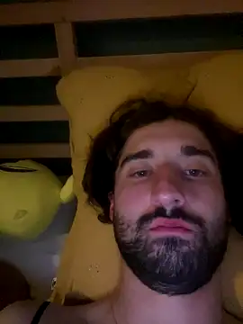 Snapshot of Marvin_vivine chatting on 11.22.25 Marvin vivine online show from 11.22.25