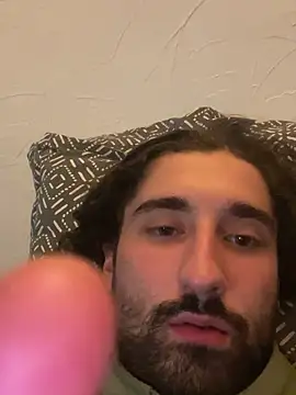 Snapshot of Marvin_vivine chatting on 12.18.25 Marvin vivine online show from 12.18.25