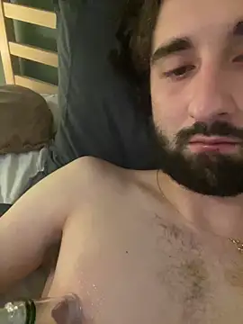 Snapshot of Marvin_vivine chatting on 03.02.26 Marvin vivine online show from 03.02.26