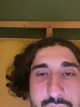 Marvin vivine online show from 03.11.26