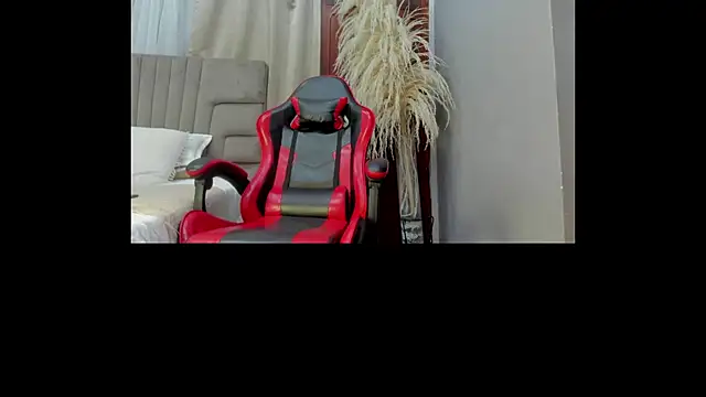 angel adamx online show from 10.12.25