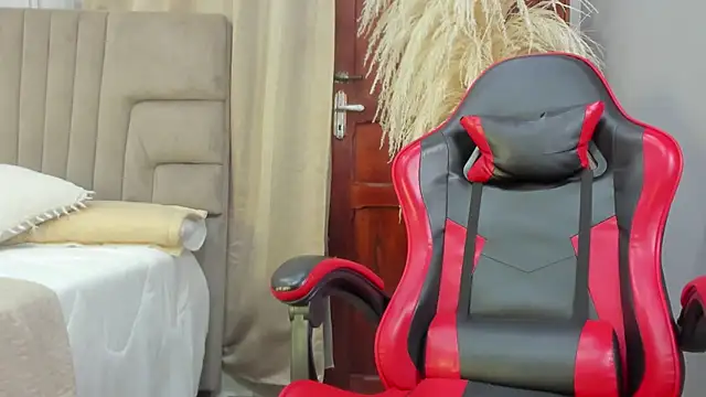 angel adamx online show from 10.13.25