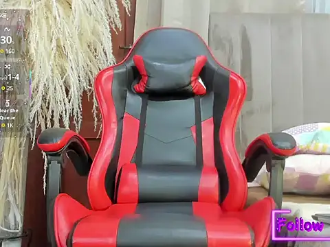 angel adamx online show from 10.15.25