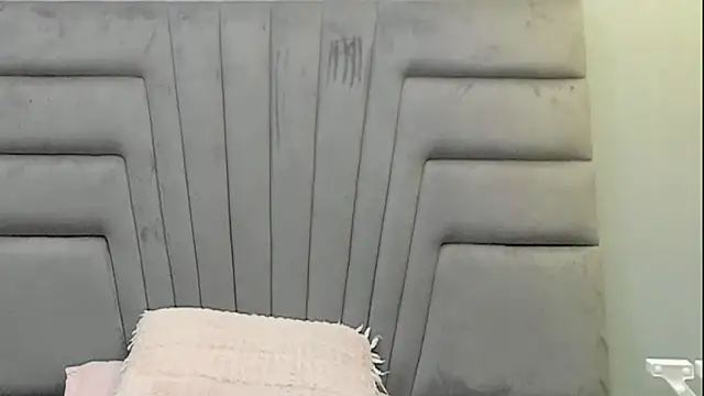 angel adamx online show from 11.05.25