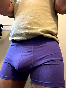 Dustin k online show from 09.29.25